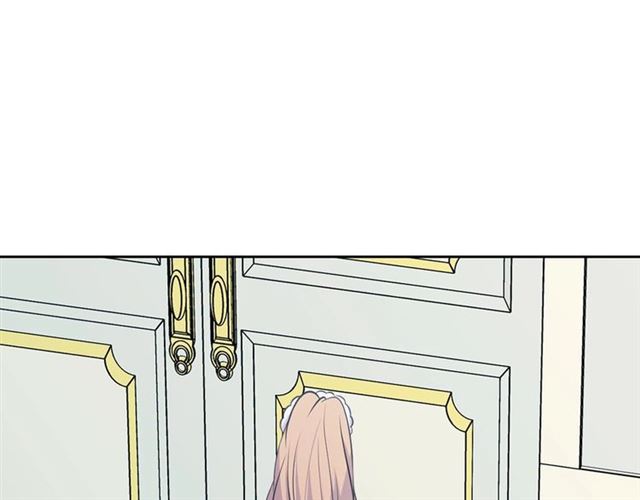 穿越成公爵家的女仆韩漫全集-第28话 你是我的唯一无删减无遮挡章节图片 