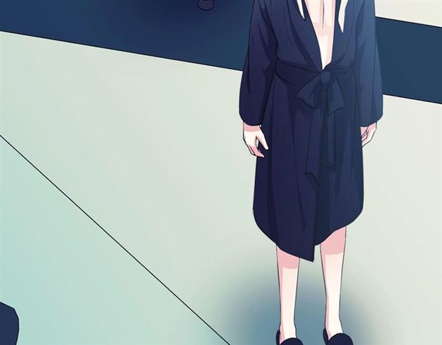 穿越成公爵家的女仆韩漫全集-第28话 你是我的唯一无删减无遮挡章节图片 