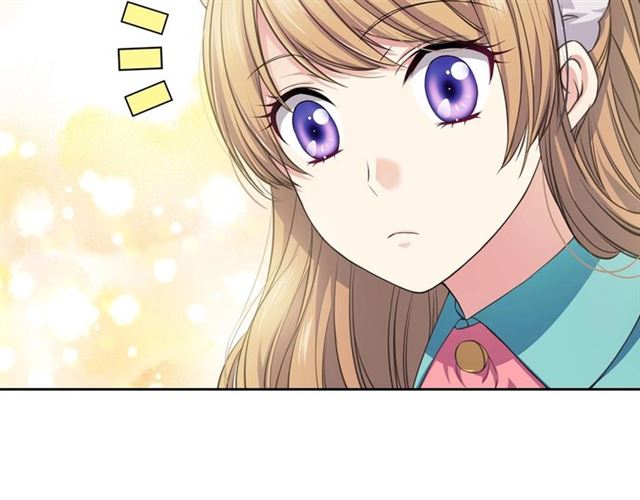 穿越成公爵家的女仆韩漫全集-第28话 你是我的唯一无删减无遮挡章节图片 