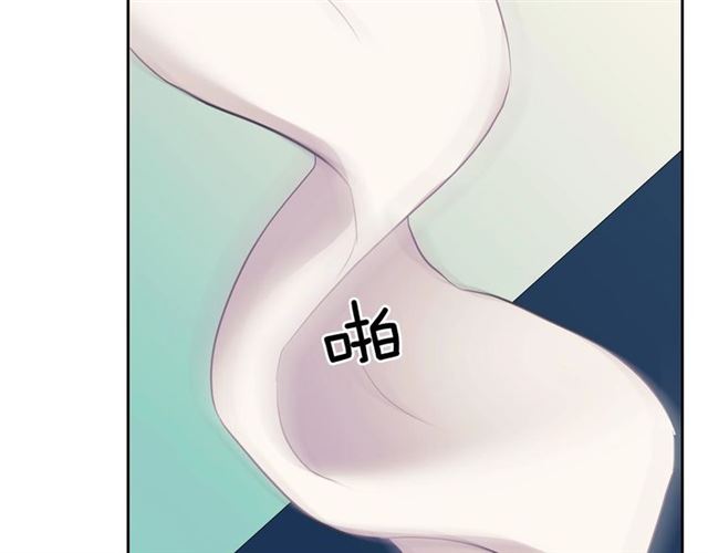 穿越成公爵家的女仆韩漫全集-第28话 你是我的唯一无删减无遮挡章节图片 