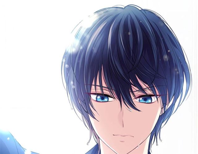 穿越成公爵家的女仆韩漫全集-第28话 你是我的唯一无删减无遮挡章节图片 