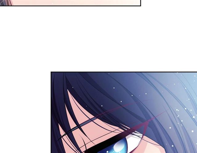 穿越成公爵家的女仆韩漫全集-第28话 你是我的唯一无删减无遮挡章节图片 
