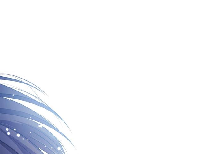 穿越成公爵家的女仆韩漫全集-第28话 你是我的唯一无删减无遮挡章节图片 