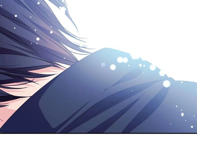 穿越成公爵家的女仆韩漫全集-第28话 你是我的唯一无删减无遮挡章节图片 