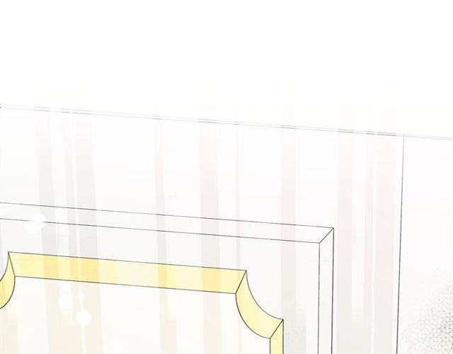 穿越成公爵家的女仆韩漫全集-第28话 你是我的唯一无删减无遮挡章节图片 