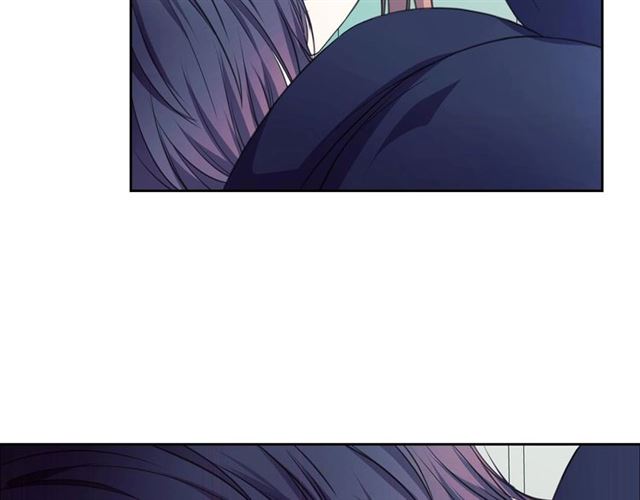 穿越成公爵家的女仆韩漫全集-第28话 你是我的唯一无删减无遮挡章节图片 