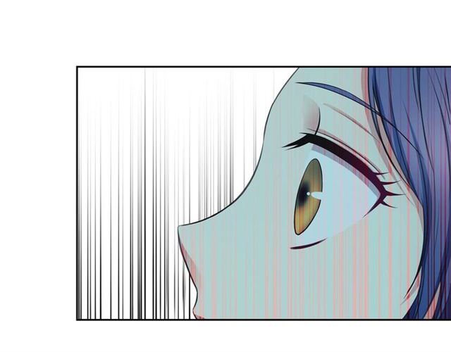穿越成公爵家的女仆韩漫全集-第29话 改变原剧情的走向！无删减无遮挡章节图片 