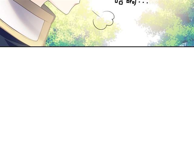 穿越成公爵家的女仆韩漫全集-第29话 改变原剧情的走向！无删减无遮挡章节图片 