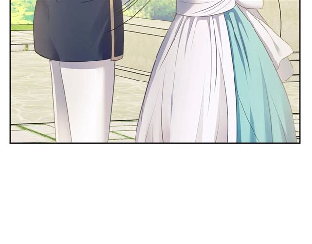 穿越成公爵家的女仆韩漫全集-第29话 改变原剧情的走向！无删减无遮挡章节图片 