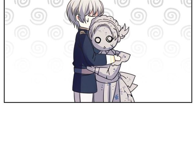 穿越成公爵家的女仆韩漫全集-第29话 改变原剧情的走向！无删减无遮挡章节图片 