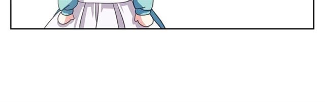 穿越成公爵家的女仆韩漫全集-第29话 改变原剧情的走向！无删减无遮挡章节图片 