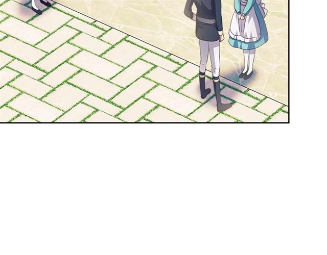 穿越成公爵家的女仆韩漫全集-第29话 改变原剧情的走向！无删减无遮挡章节图片 