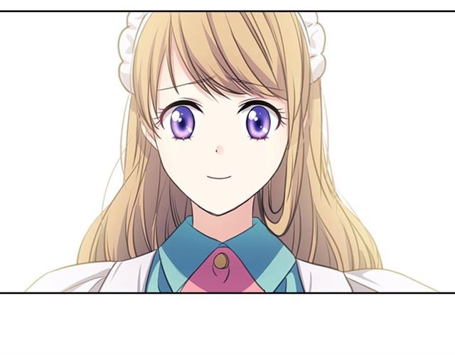 穿越成公爵家的女仆韩漫全集-第29话 改变原剧情的走向！无删减无遮挡章节图片 