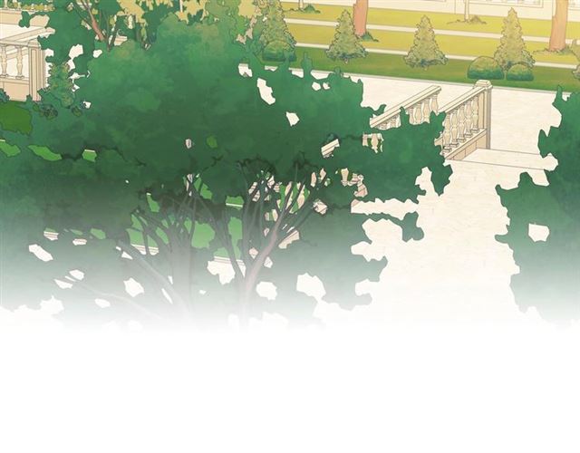 穿越成公爵家的女仆韩漫全集-第29话 改变原剧情的走向！无删减无遮挡章节图片 