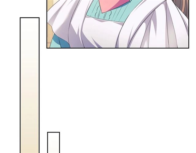 穿越成公爵家的女仆韩漫全集-第29话 改变原剧情的走向！无删减无遮挡章节图片 