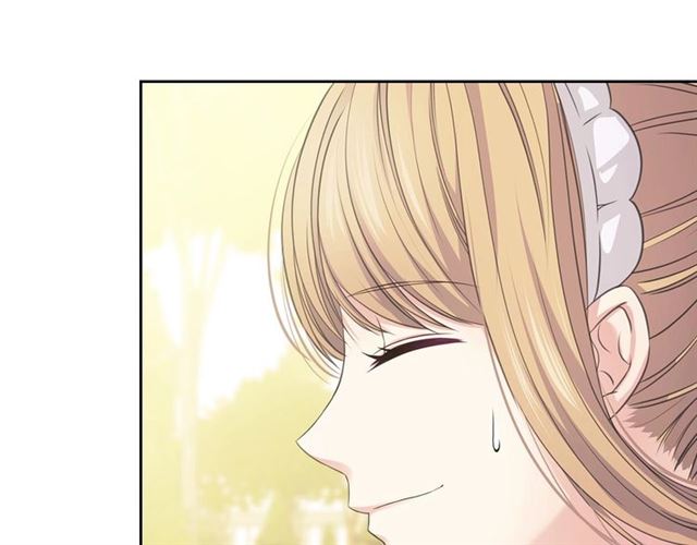 穿越成公爵家的女仆韩漫全集-第29话 改变原剧情的走向！无删减无遮挡章节图片 