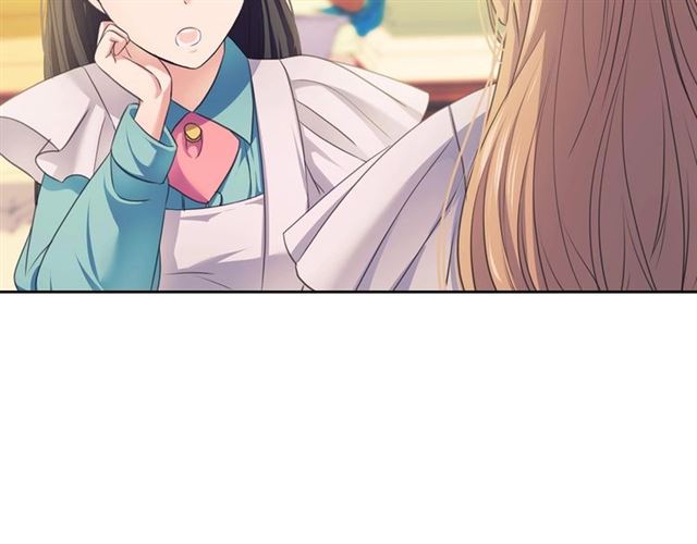 穿越成公爵家的女仆韩漫全集-第29话 改变原剧情的走向！无删减无遮挡章节图片 