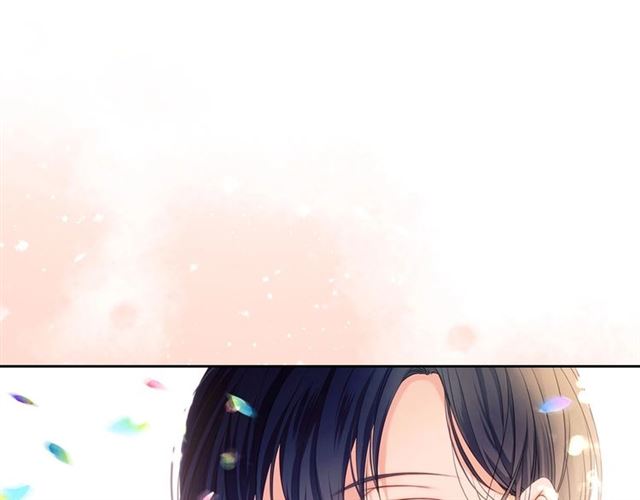 穿越成公爵家的女仆韩漫全集-第29话 改变原剧情的走向！无删减无遮挡章节图片 