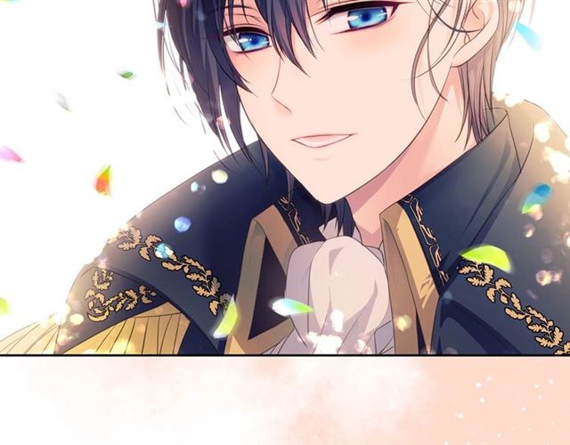 穿越成公爵家的女仆韩漫全集-第29话 改变原剧情的走向！无删减无遮挡章节图片 