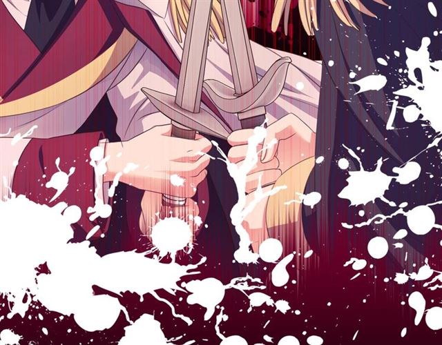 穿越成公爵家的女仆韩漫全集-第29话 改变原剧情的走向！无删减无遮挡章节图片 