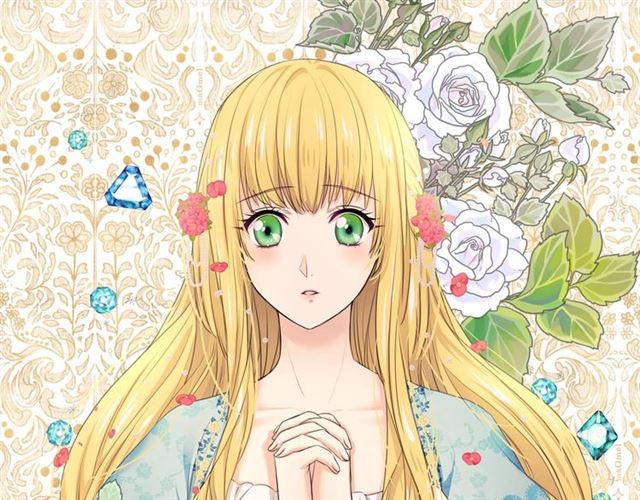 穿越成公爵家的女仆韩漫全集-第29话 改变原剧情的走向！无删减无遮挡章节图片 