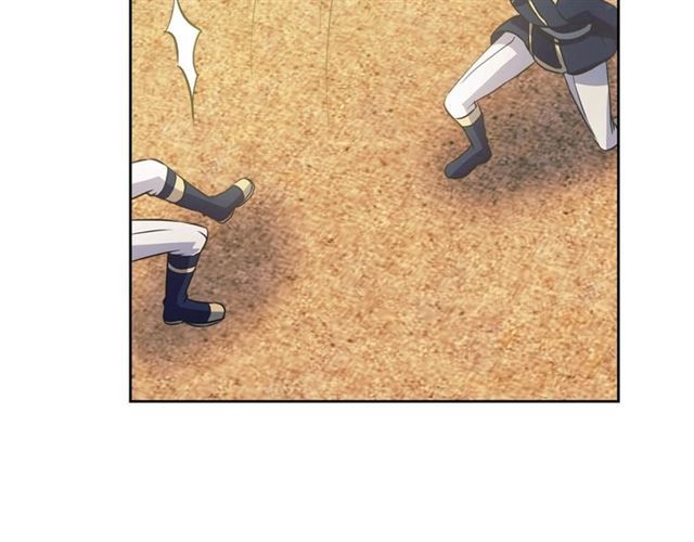 穿越成公爵家的女仆韩漫全集-第29话 改变原剧情的走向！无删减无遮挡章节图片 