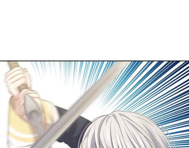 穿越成公爵家的女仆韩漫全集-第29话 改变原剧情的走向！无删减无遮挡章节图片 