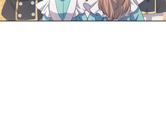 穿越成公爵家的女仆韩漫全集-第29话 改变原剧情的走向！无删减无遮挡章节图片 