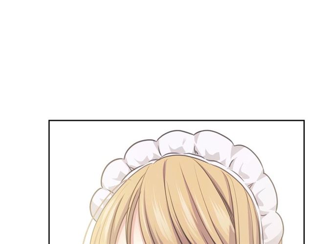 穿越成公爵家的女仆韩漫全集-第29话 改变原剧情的走向！无删减无遮挡章节图片 