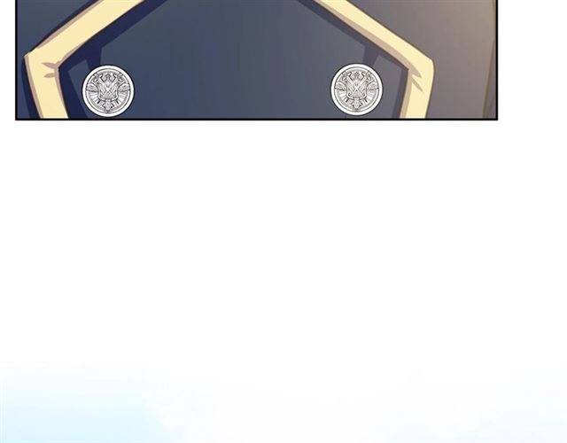 穿越成公爵家的女仆韩漫全集-第29话 改变原剧情的走向！无删减无遮挡章节图片 