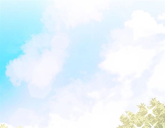 穿越成公爵家的女仆韩漫全集-第29话 改变原剧情的走向！无删减无遮挡章节图片 