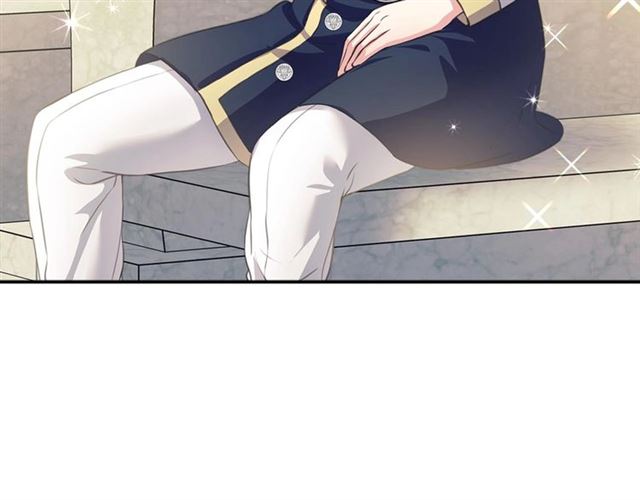 穿越成公爵家的女仆韩漫全集-第29话 改变原剧情的走向！无删减无遮挡章节图片 