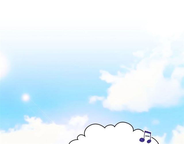 穿越成公爵家的女仆韩漫全集-第29话 改变原剧情的走向！无删减无遮挡章节图片 