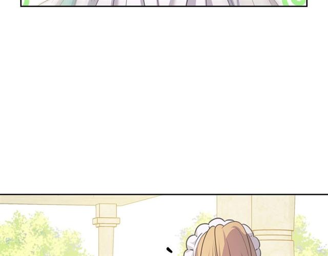 穿越成公爵家的女仆韩漫全集-第29话 改变原剧情的走向！无删减无遮挡章节图片 
