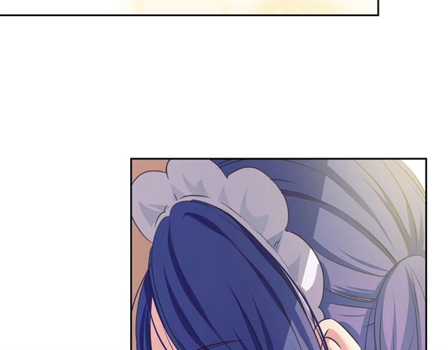 穿越成公爵家的女仆韩漫全集-第29话 改变原剧情的走向！无删减无遮挡章节图片 