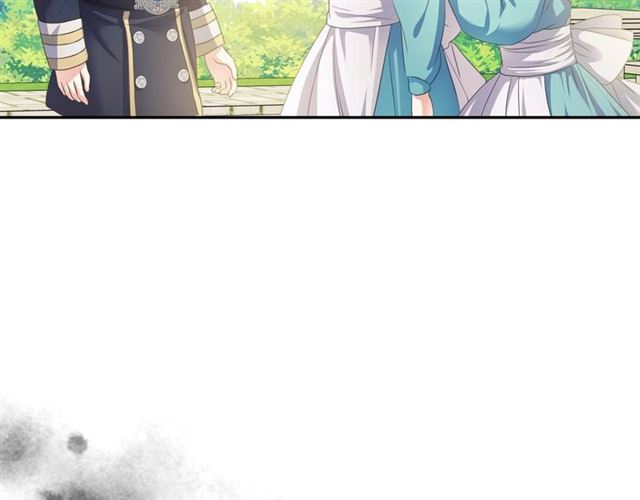 穿越成公爵家的女仆韩漫全集-第29话 改变原剧情的走向！无删减无遮挡章节图片 