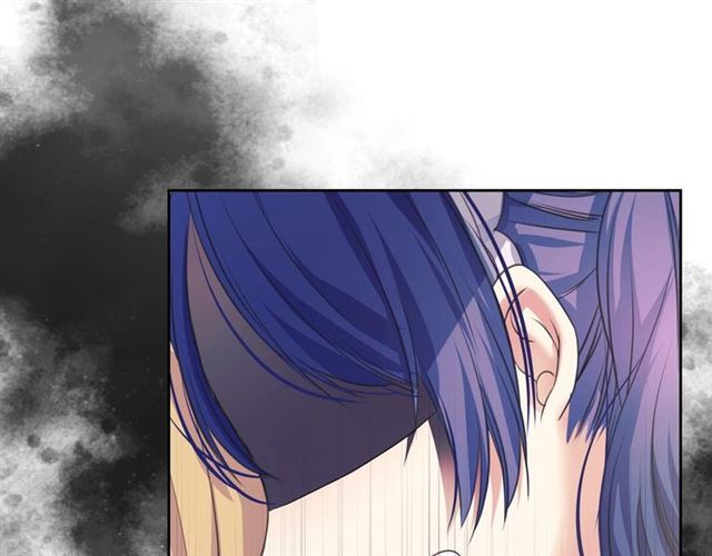 穿越成公爵家的女仆韩漫全集-第29话 改变原剧情的走向！无删减无遮挡章节图片 