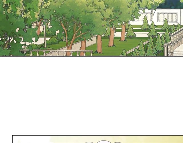 穿越成公爵家的女仆韩漫全集-第29话 改变原剧情的走向！无删减无遮挡章节图片 