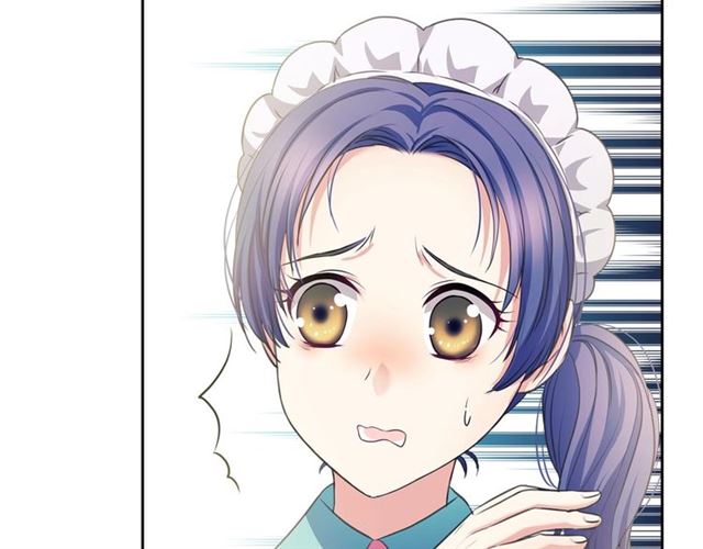 穿越成公爵家的女仆韩漫全集-第29话 改变原剧情的走向！无删减无遮挡章节图片 