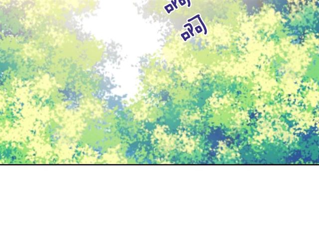 穿越成公爵家的女仆韩漫全集-第29话 改变原剧情的走向！无删减无遮挡章节图片 