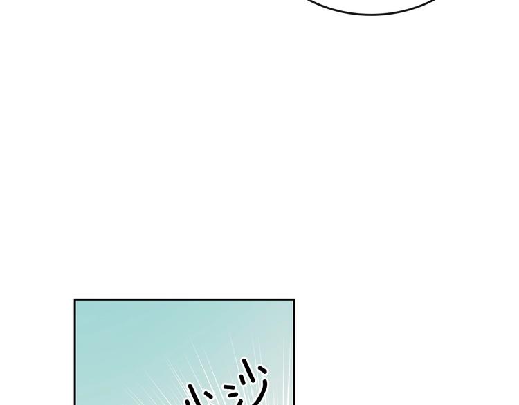 穿越成公爵家的女仆韩漫全集-第3话 诅咒中的谎言无删减无遮挡章节图片 