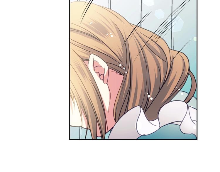 穿越成公爵家的女仆韩漫全集-第3话 诅咒中的谎言无删减无遮挡章节图片 