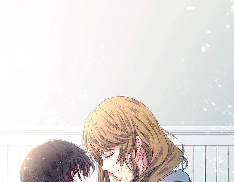穿越成公爵家的女仆韩漫全集-第3话 诅咒中的谎言无删减无遮挡章节图片 