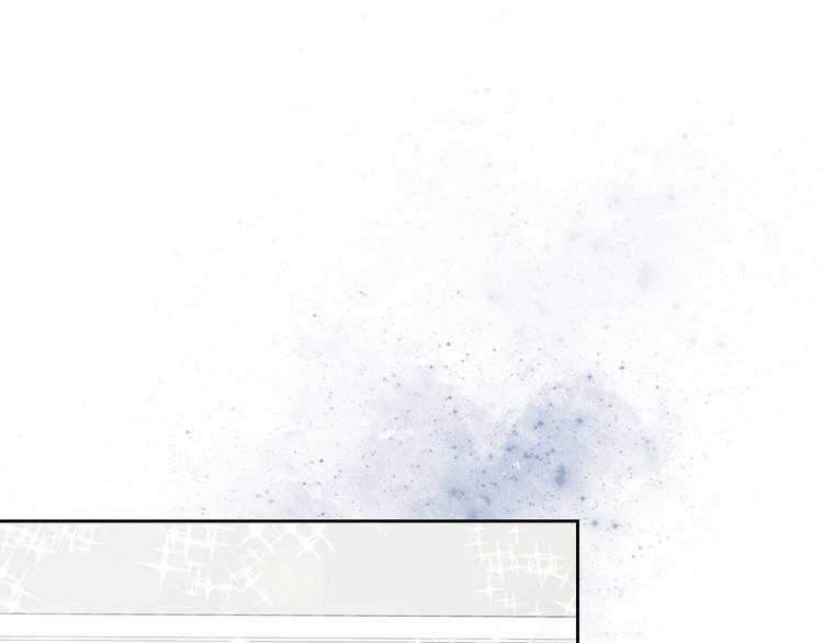 穿越成公爵家的女仆韩漫全集-第3话 诅咒中的谎言无删减无遮挡章节图片 