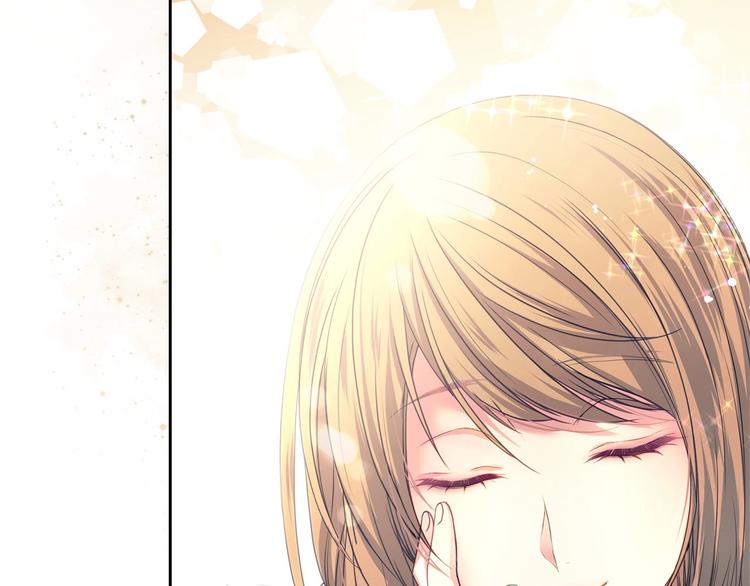 穿越成公爵家的女仆韩漫全集-第3话 诅咒中的谎言无删减无遮挡章节图片 