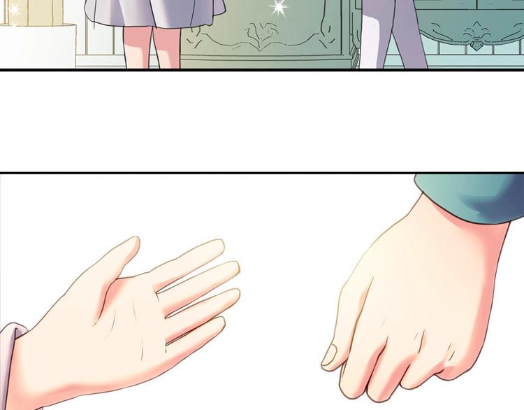 穿越成公爵家的女仆韩漫全集-第3话 诅咒中的谎言无删减无遮挡章节图片 