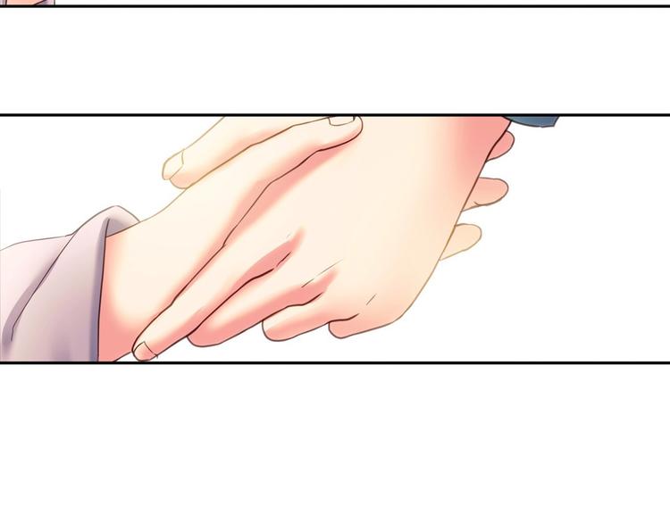 穿越成公爵家的女仆韩漫全集-第3话 诅咒中的谎言无删减无遮挡章节图片 