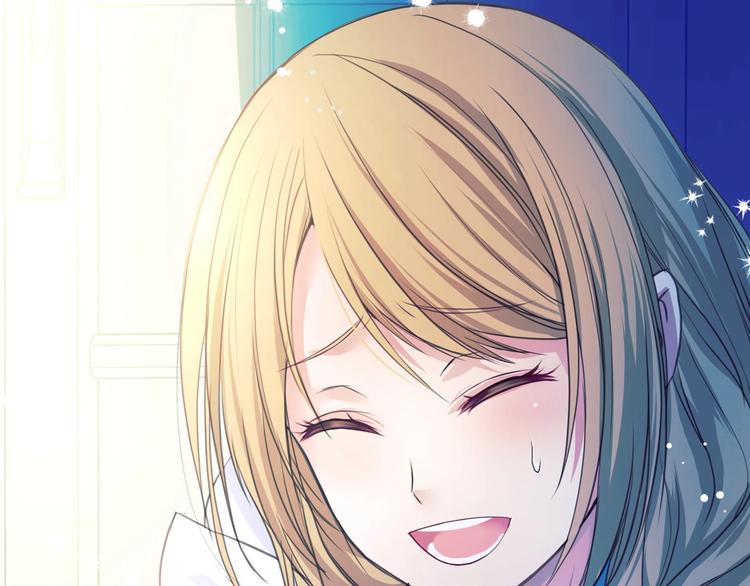 穿越成公爵家的女仆韩漫全集-第3话 诅咒中的谎言无删减无遮挡章节图片 