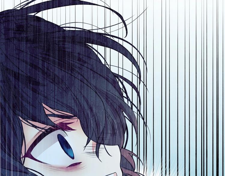 穿越成公爵家的女仆韩漫全集-第3话 诅咒中的谎言无删减无遮挡章节图片 