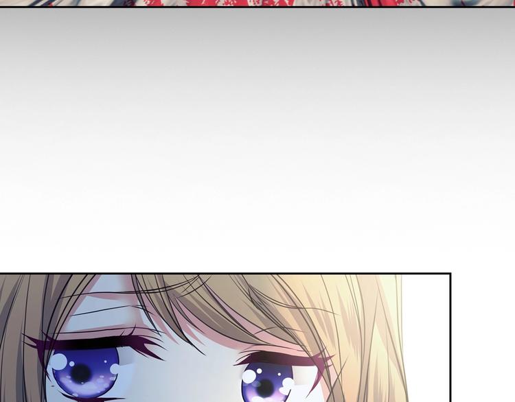 穿越成公爵家的女仆韩漫全集-第3话 诅咒中的谎言无删减无遮挡章节图片 